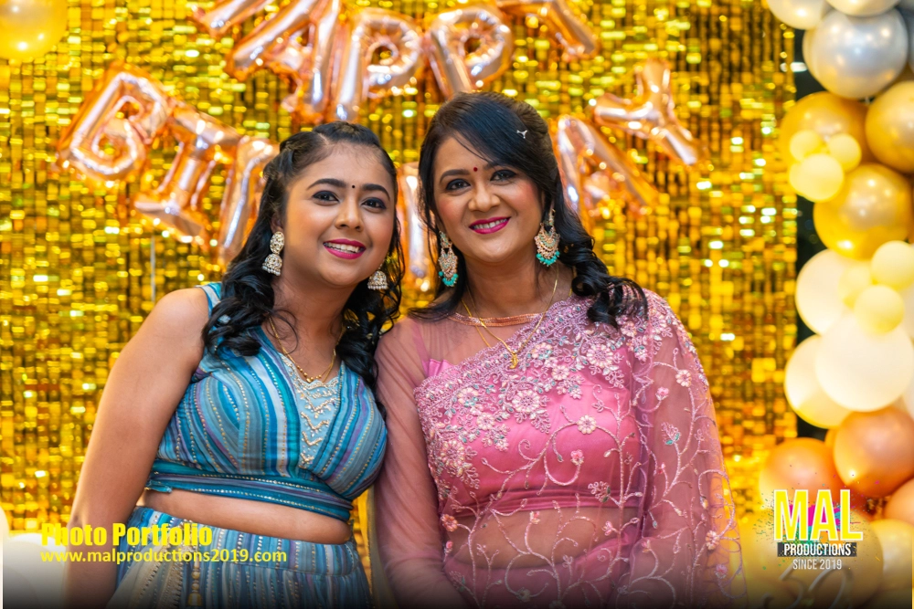 Birthday Party Mother Portfolio MAL 2019 -11.webp